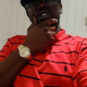 Meet your Posher, Omar